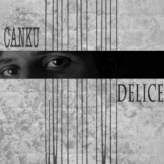 Delice by Canku