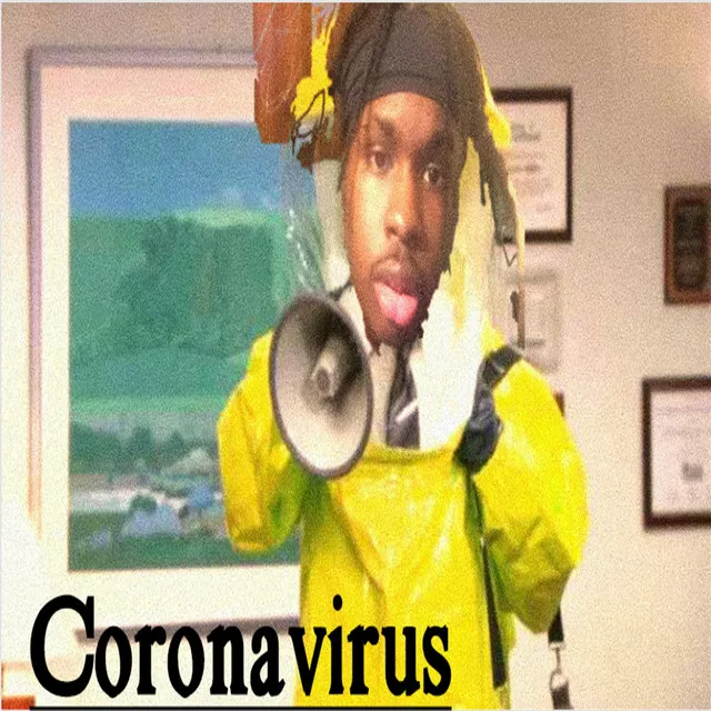 Coronavirus