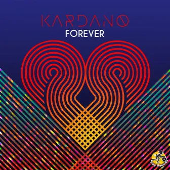 Forever by Kardano