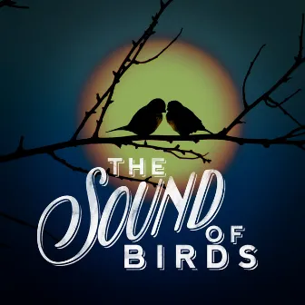 The Sound of Birds by Bird Sounds