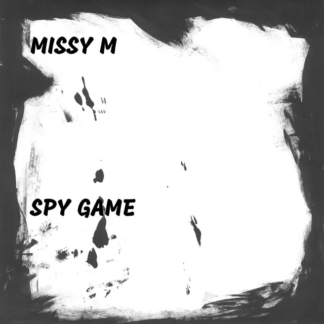 Spy Game