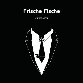 First Catch by Frische Fische