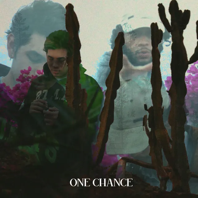 One Chance