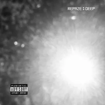 DEEP by Repaze