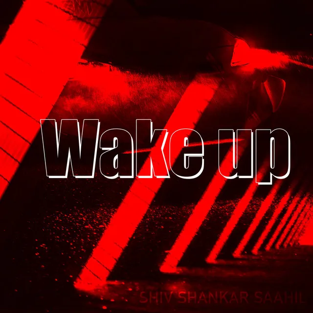 Wake Up