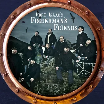 Port Isaac's Fisherman's Friends (Special Edition) by The Fisherman’s Friends