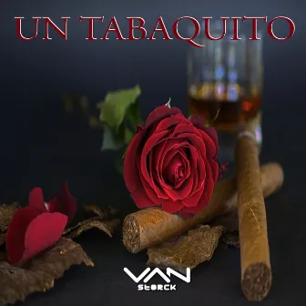 Un Tabaquito by Van Storck