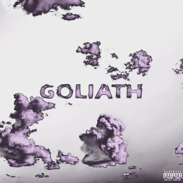 Goliath