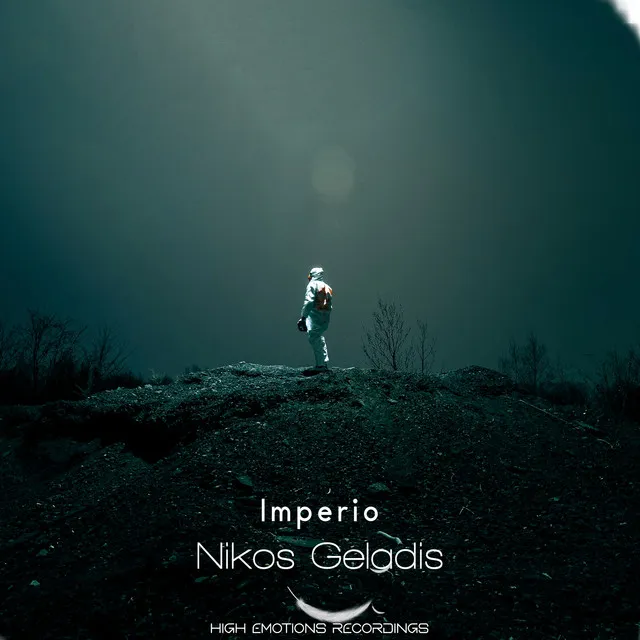 Imperio