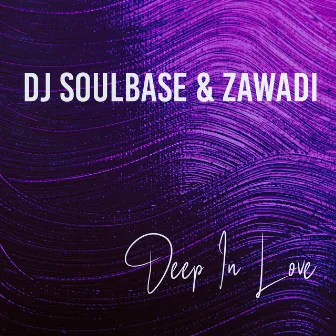 Deep in Love by Zawadi