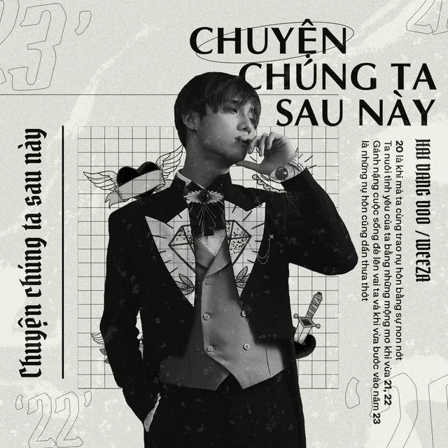 Chuyện Chúng Ta Sau Này