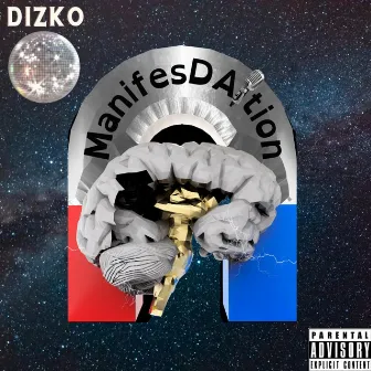 ManifesDaition by DizKo