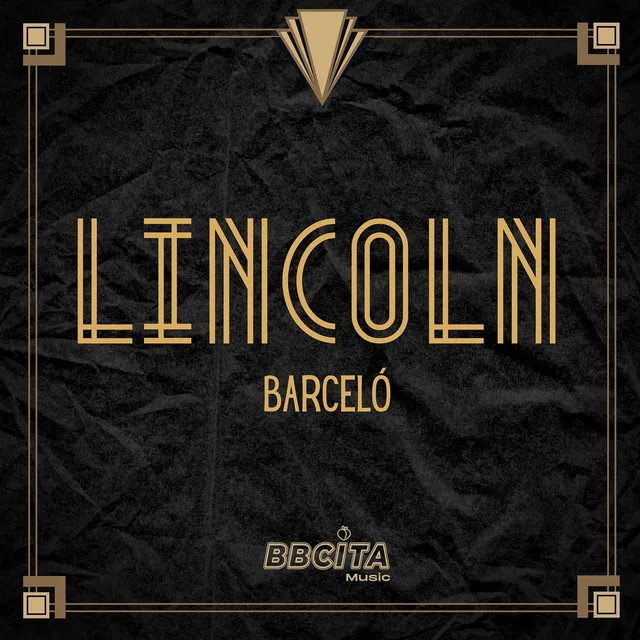 Lincoln