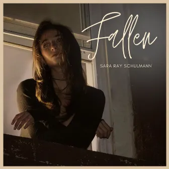 Fallen by Sara Ray Schulmann