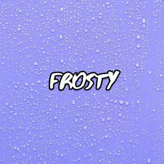 Frosty by Unknown Artist