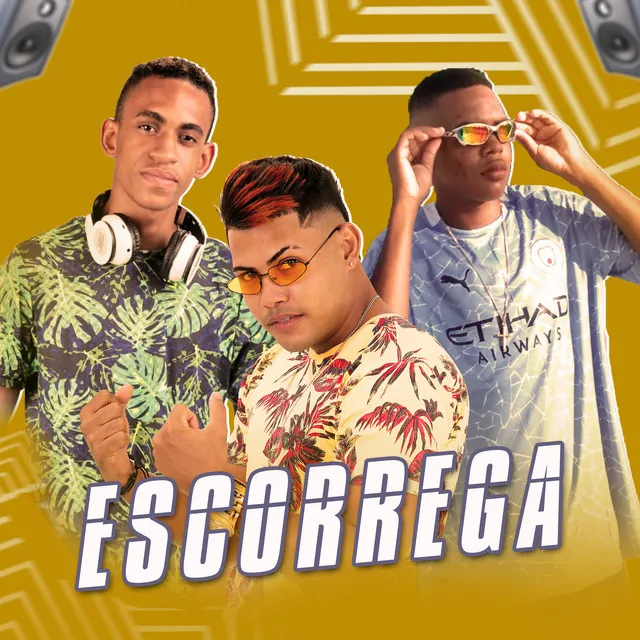 Escorrega