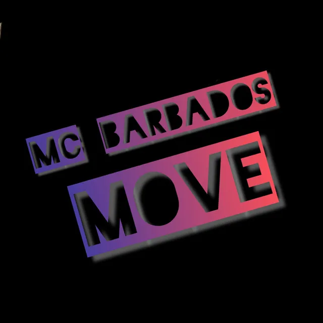 MOVE