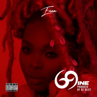 69ine by Enam