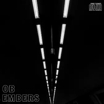 Embers by OB