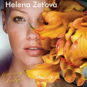 Crossing Bridges by Helena Zetova