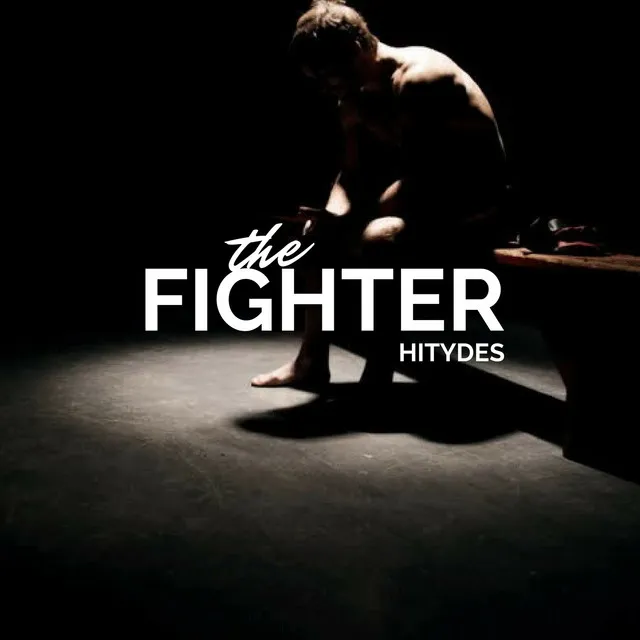 The Fighter