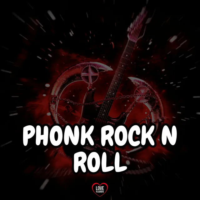 Phonk Rock N Roll