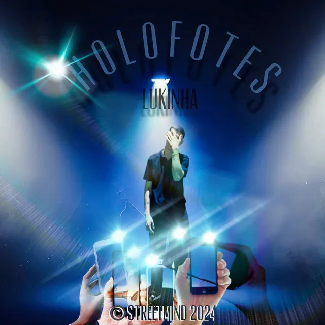 Holofotes