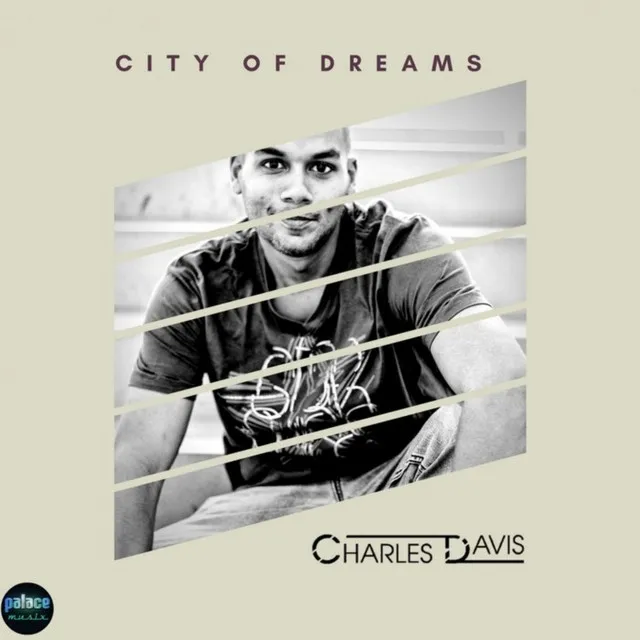 City of Dreams (Instrumental)