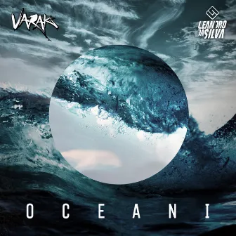 Oceani by Varak