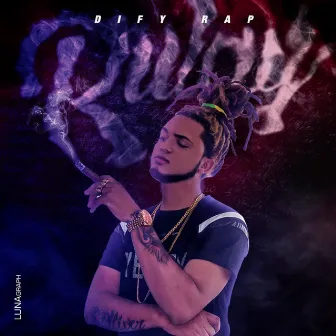 Rulay by Dify Rap