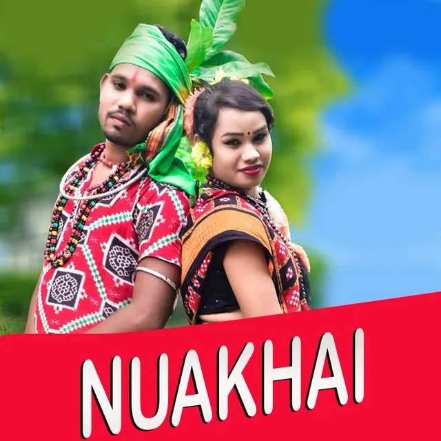 Nuakhai