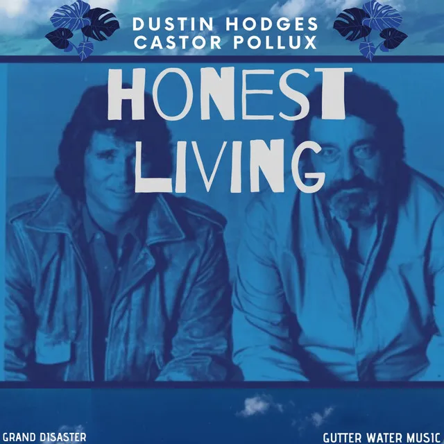 Honest Living