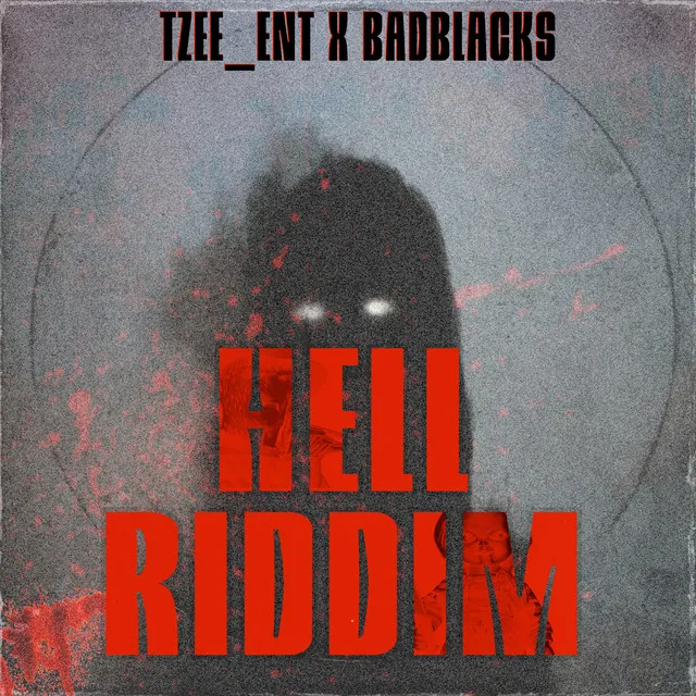 Hell Riddim