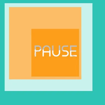 Pause by Trevon