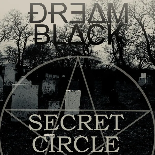 Secret Circle