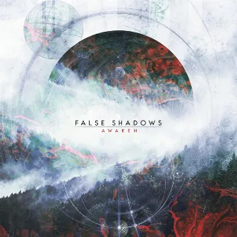 Awaken by False Shadows