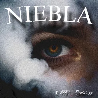 Niebla by DOBLE D