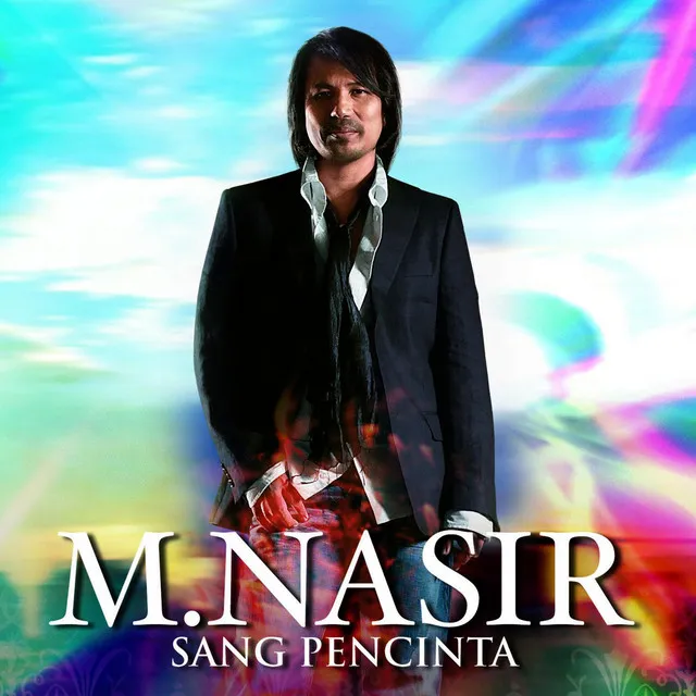 Sang Pencinta