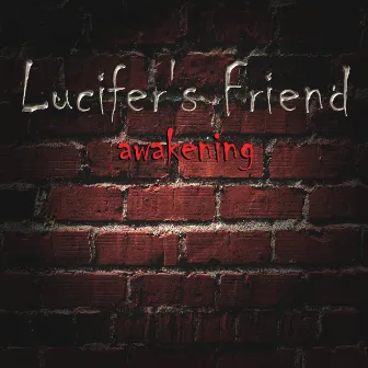 Awakening by Lucifer's Friend