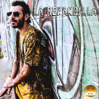 La Repandilla by La Repandilla