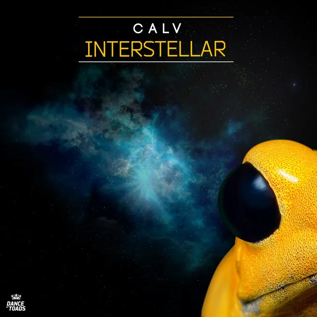 Interstellar