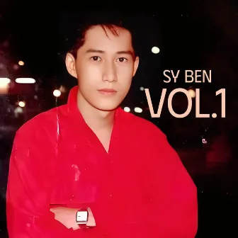 Sỹ Ben Vol.1 by Sỹ Ben