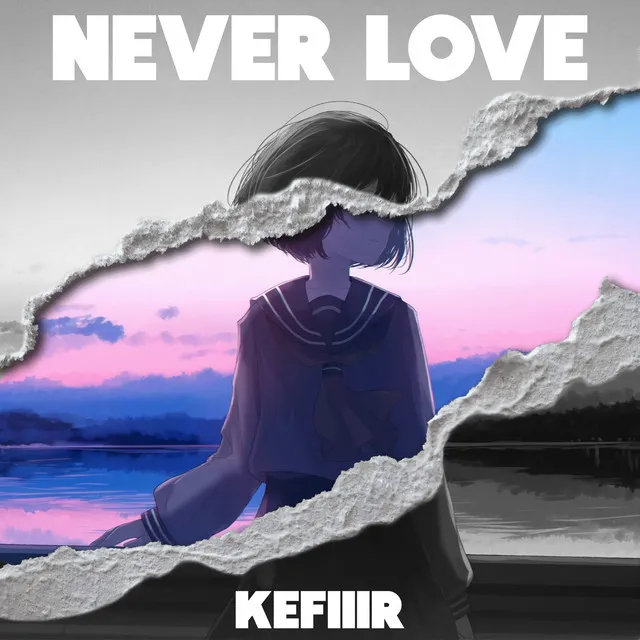 Never Love