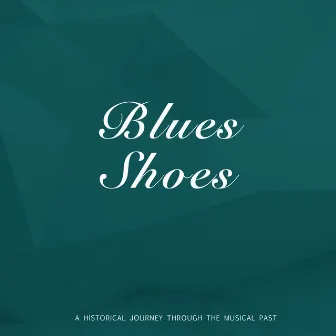 Blues Shoes by Dizzy Gillespie Sextet