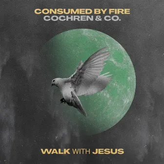 Walk With Jesus by Cochren & Co.