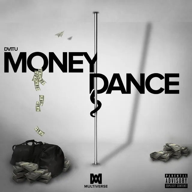 Money Dance