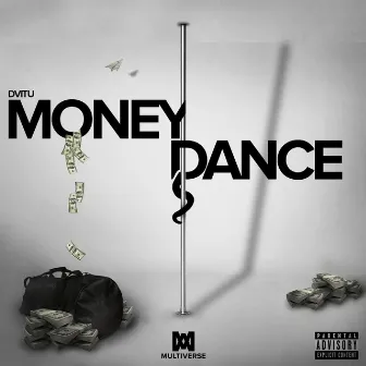 Money Dance by Dvitu