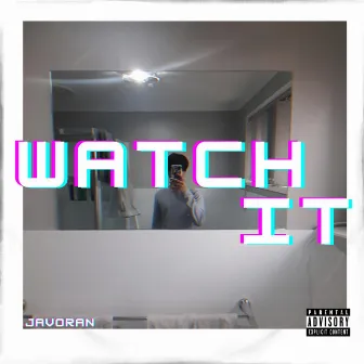 Watch it by javoran