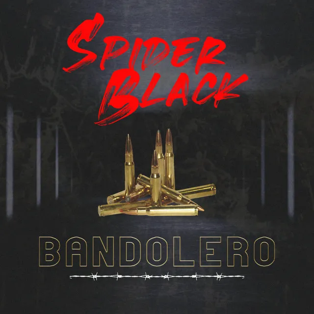 Bandolero