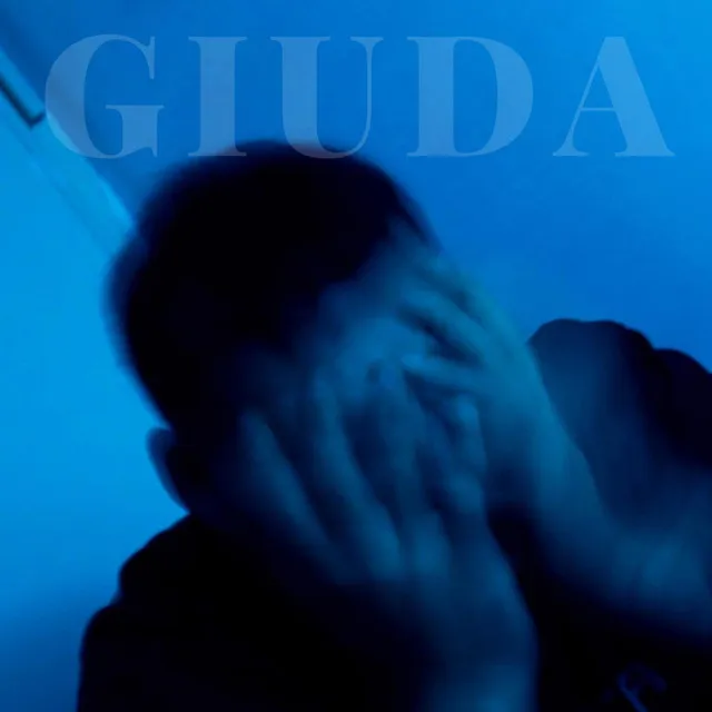 Giuda